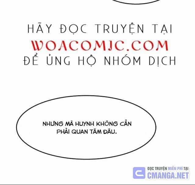 Hồi Ức Của Chiến Thần - Chương 104 - ảnh 3