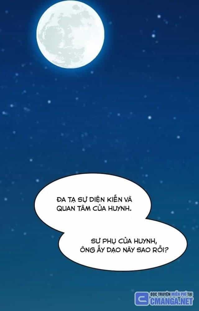 Hồi Ức Của Chiến Thần - Chương 104 - ảnh 45