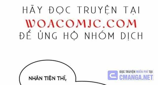 Hồi Ức Của Chiến Thần - Chương 104 - ảnh 48