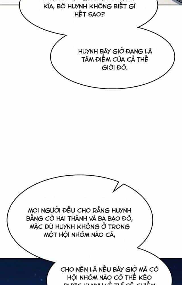 Hồi Ức Của Chiến Thần - Chương 104 - ảnh 5