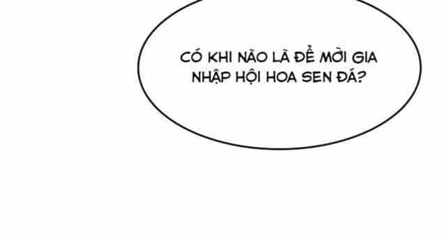 Hồi Ức Của Chiến Thần - Chương 104 - ảnh 52