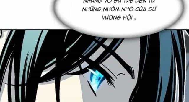 Hồi Ức Của Chiến Thần - Chương 104 - ảnh 56