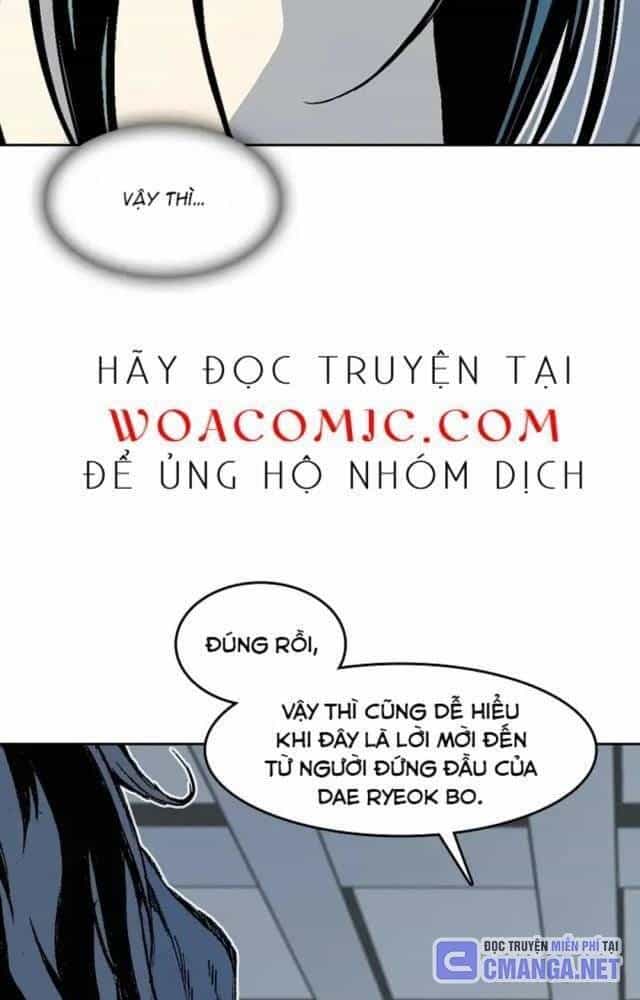 Hồi Ức Của Chiến Thần - Chương 104 - ảnh 57