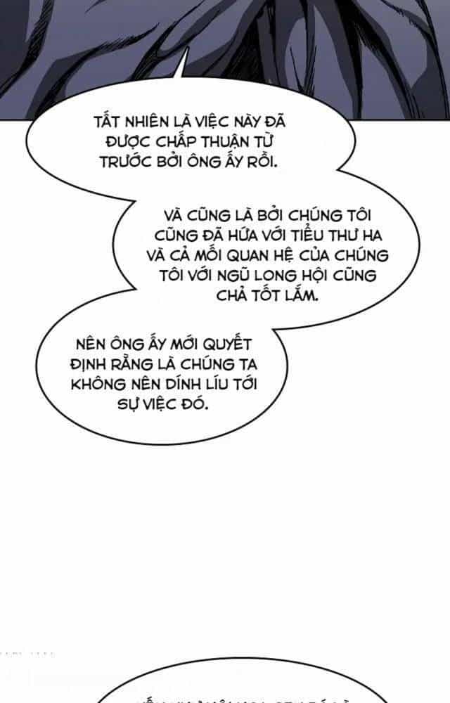 Hồi Ức Của Chiến Thần - Chương 104 - ảnh 73