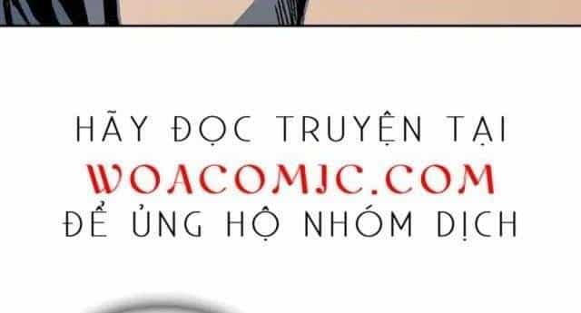Hồi Ức Của Chiến Thần - Chương 104 - ảnh 81