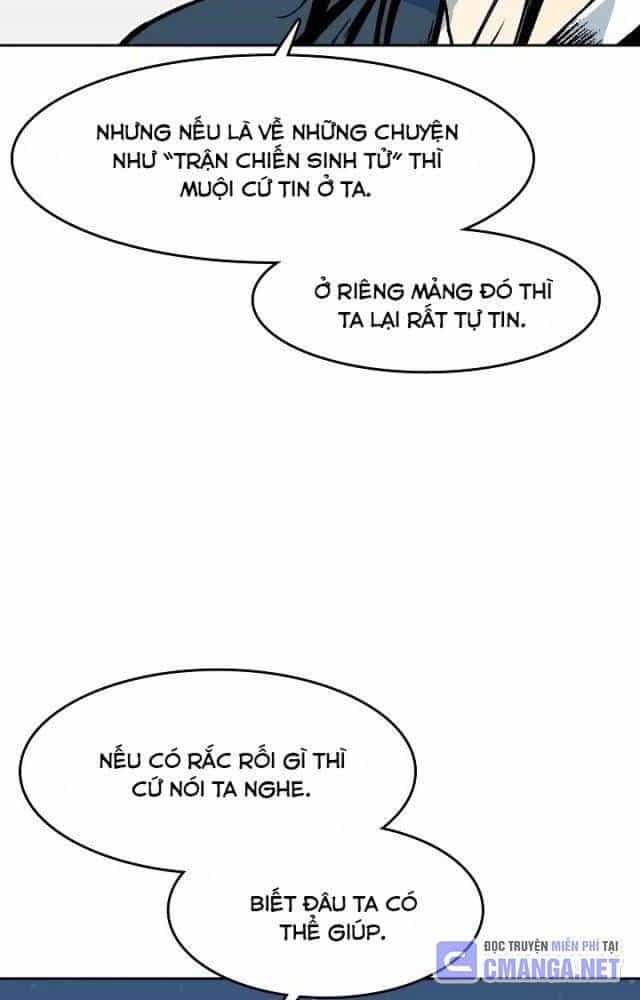 Hồi Ức Của Chiến Thần - Chương 104 - ảnh 9