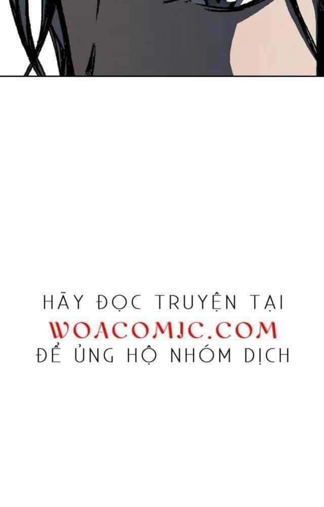 Hồi Ức Của Chiến Thần - Chương 104 - ảnh 92