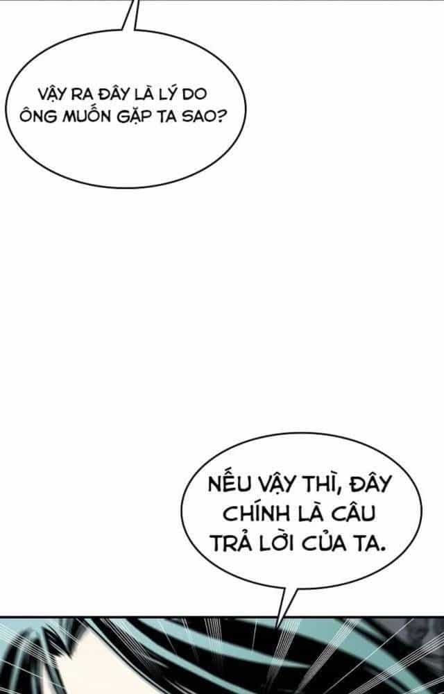 Hồi Ức Của Chiến Thần - Chương 105 - ảnh 104