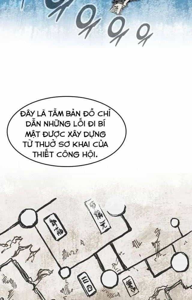 Hồi Ức Của Chiến Thần - Chương 105 - ảnh 11