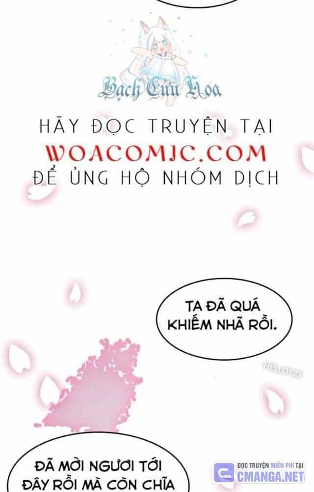 Hồi Ức Của Chiến Thần - Chương 105 - ảnh 121