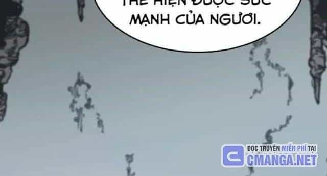 Hồi Ức Của Chiến Thần - Chương 105 - ảnh 127