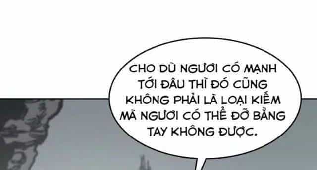Hồi Ức Của Chiến Thần - Chương 105 - ảnh 131