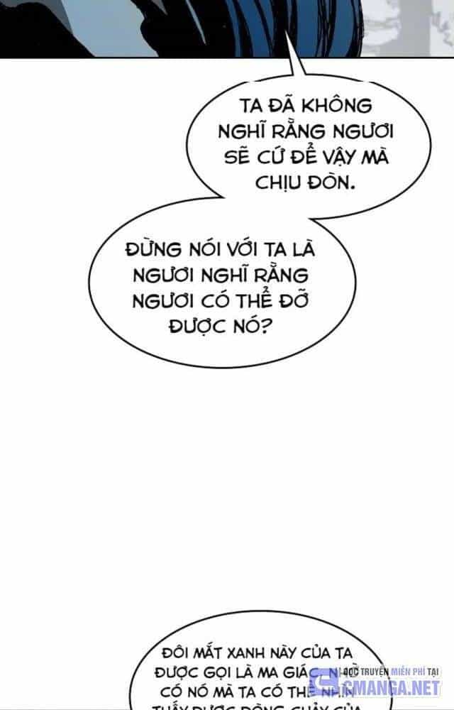 Hồi Ức Của Chiến Thần - Chương 105 - ảnh 133