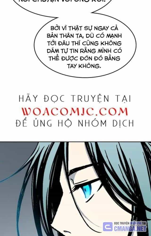Hồi Ức Của Chiến Thần - Chương 105 - ảnh 136