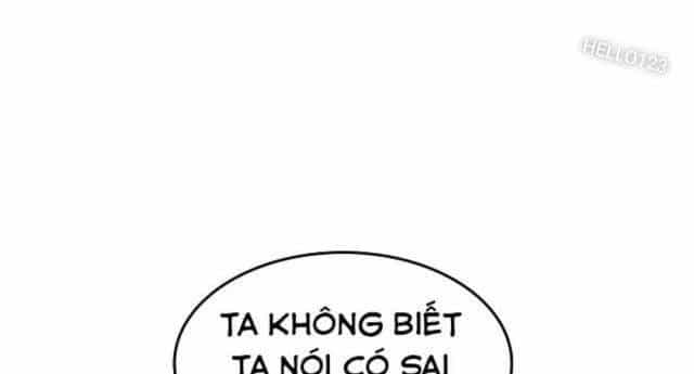 Hồi Ức Của Chiến Thần - Chương 105 - ảnh 147