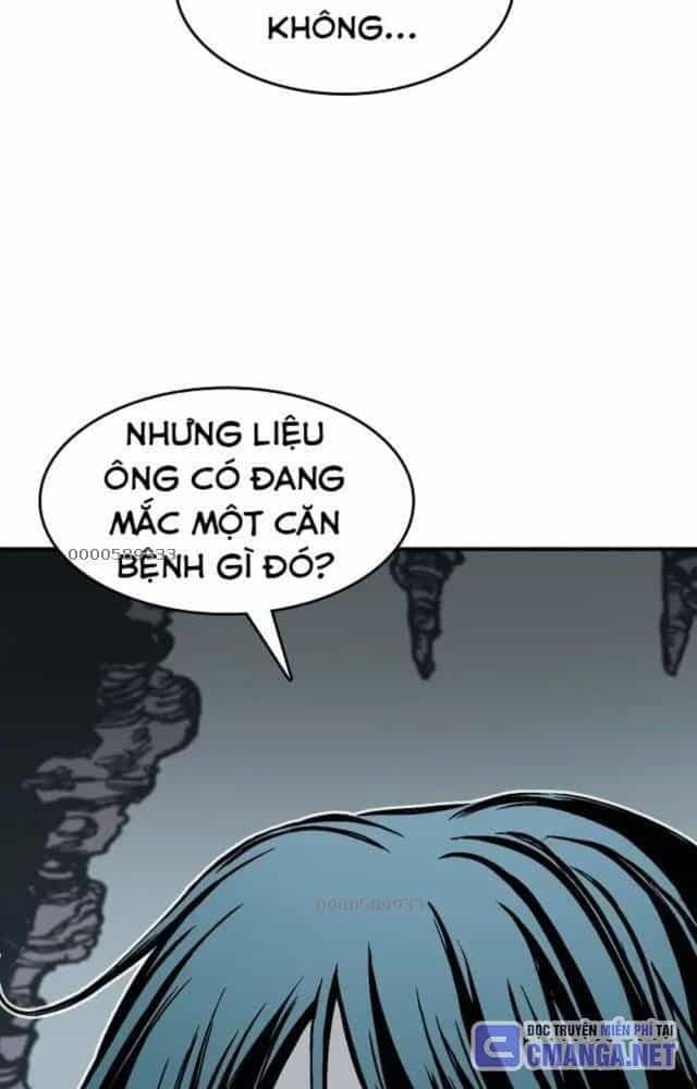 Hồi Ức Của Chiến Thần - Chương 105 - ảnh 148