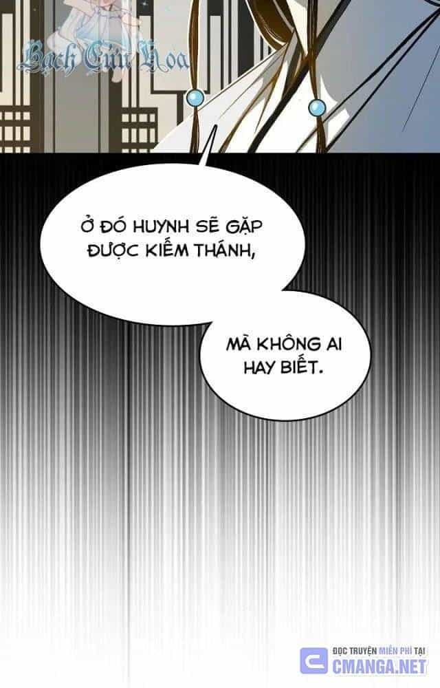 Hồi Ức Của Chiến Thần - Chương 105 - ảnh 18