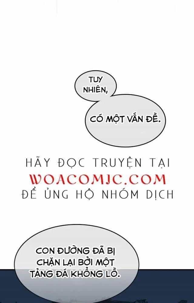 Hồi Ức Của Chiến Thần - Chương 105 - ảnh 19