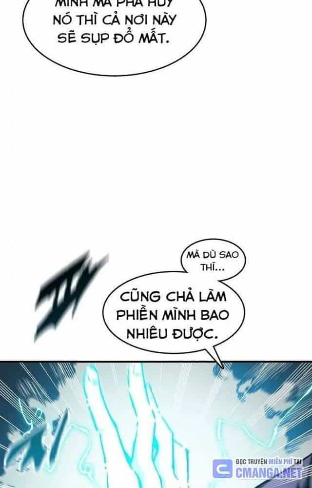 Hồi Ức Của Chiến Thần - Chương 105 - ảnh 24