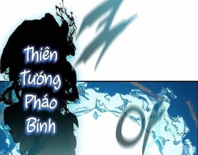 Hồi Ức Của Chiến Thần - Chương 105 - ảnh 26