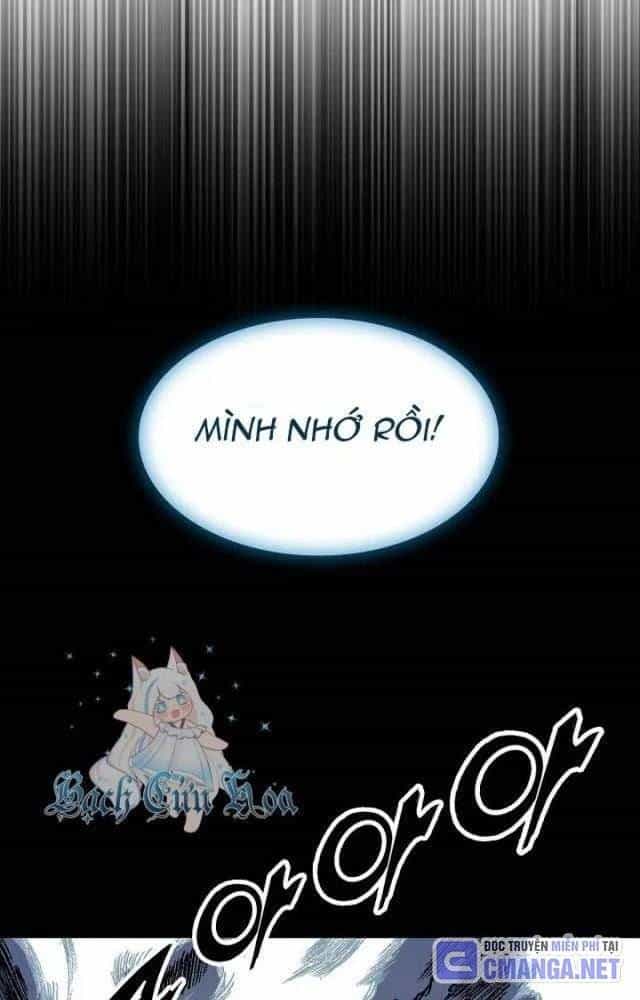 Hồi Ức Của Chiến Thần - Chương 105 - ảnh 33