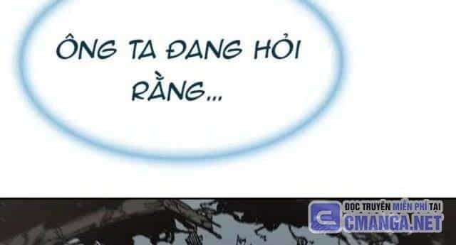 Hồi Ức Của Chiến Thần - Chương 105 - ảnh 42