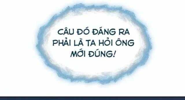 Hồi Ức Của Chiến Thần - Chương 105 - ảnh 46