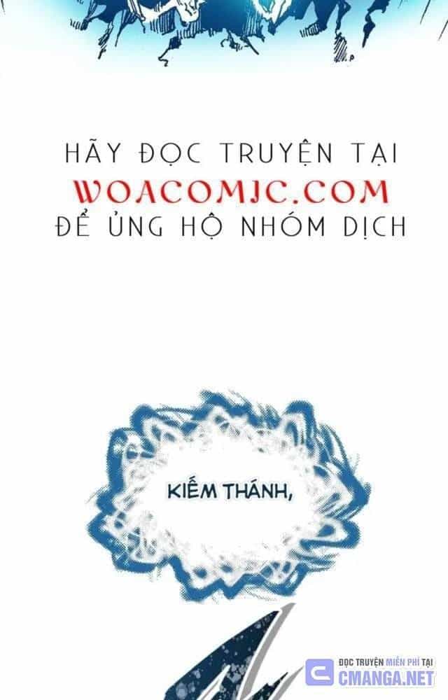 Hồi Ức Của Chiến Thần - Chương 105 - ảnh 51