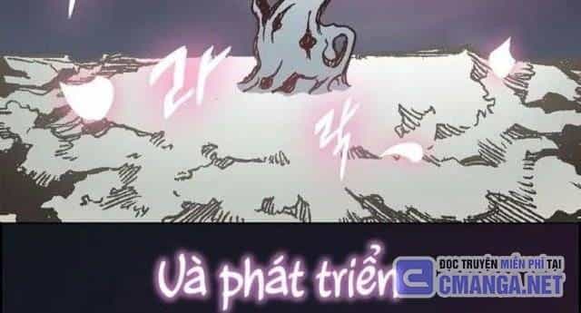 Hồi Ức Của Chiến Thần - Chương 105 - ảnh 79