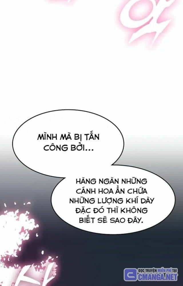 Hồi Ức Của Chiến Thần - Chương 105 - ảnh 85