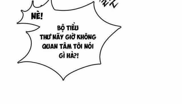 Hồi Ức Của Chiến Thần - Chương 106 - ảnh 11