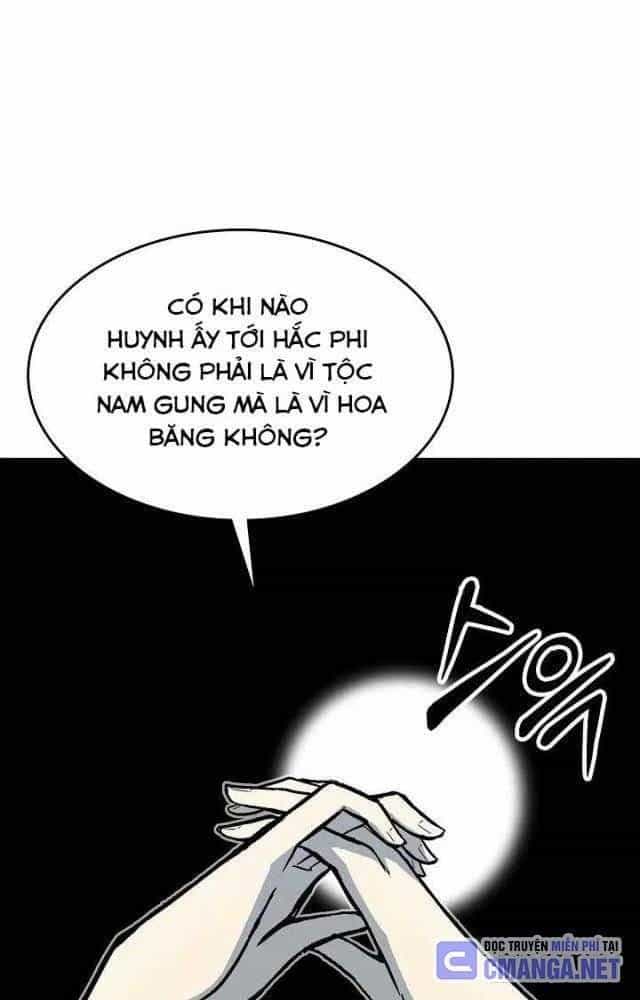 Hồi Ức Của Chiến Thần - Chương 106 - ảnh 12