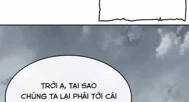 Hồi Ức Của Chiến Thần - Chương 106 - ảnh 120