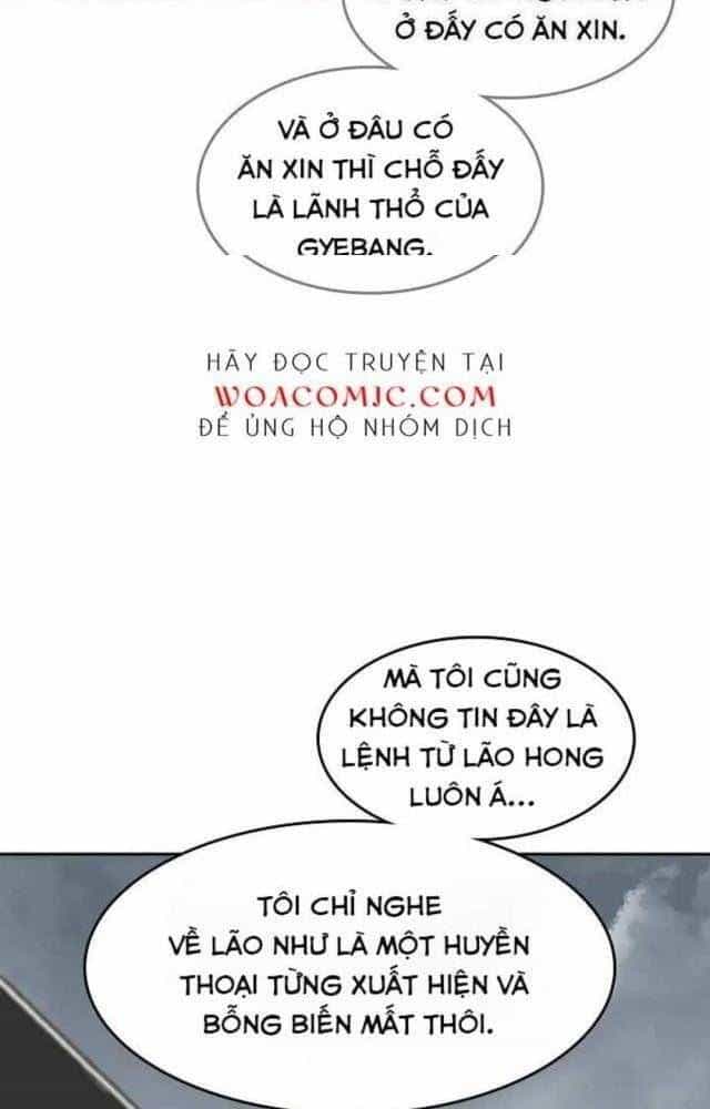 Hồi Ức Của Chiến Thần - Chương 106 - ảnh 123