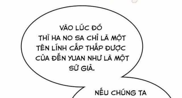 Hồi Ức Của Chiến Thần - Chương 106 - ảnh 128
