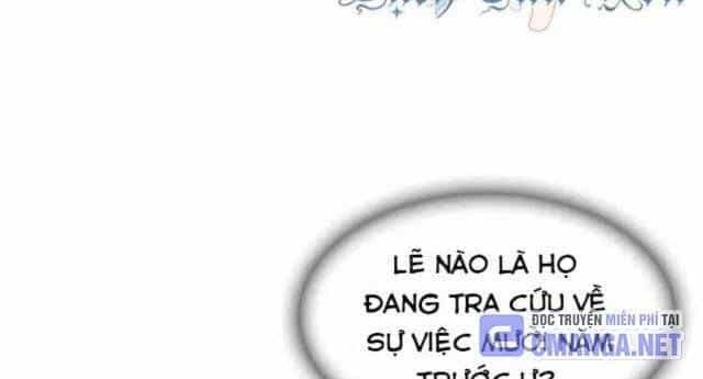 Hồi Ức Của Chiến Thần - Chương 106 - ảnh 136