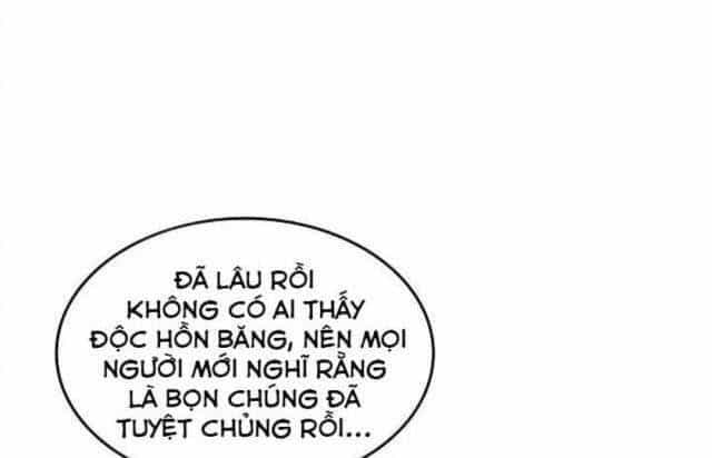 Hồi Ức Của Chiến Thần - Chương 106 - ảnh 35