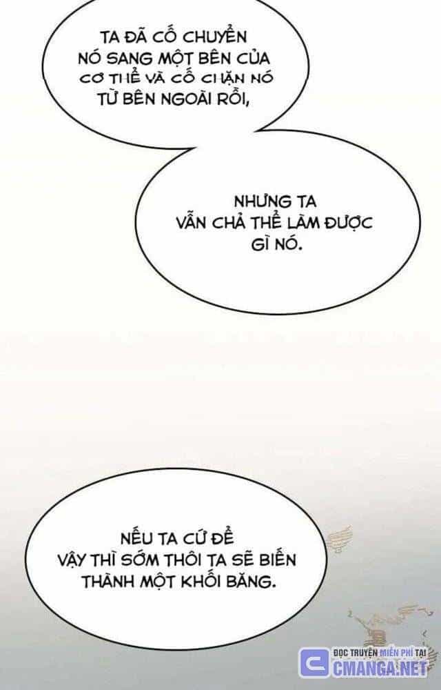 Hồi Ức Của Chiến Thần - Chương 106 - ảnh 45
