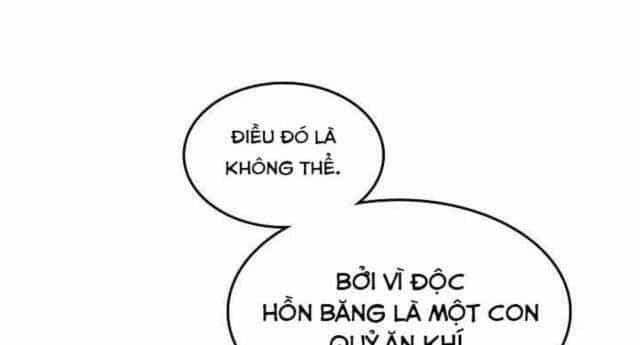 Hồi Ức Của Chiến Thần - Chương 106 - ảnh 47