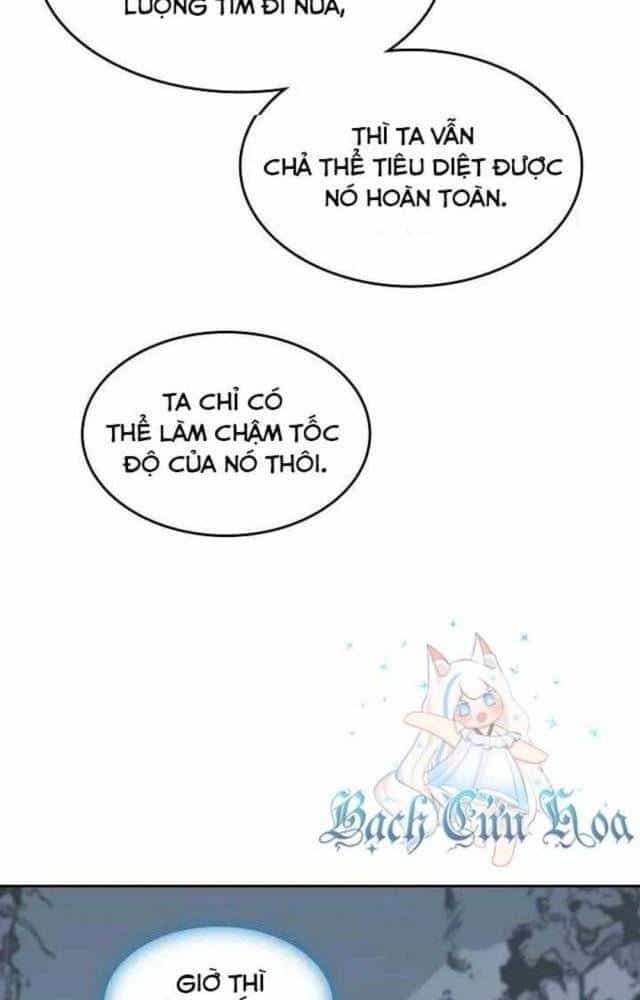 Hồi Ức Của Chiến Thần - Chương 106 - ảnh 50