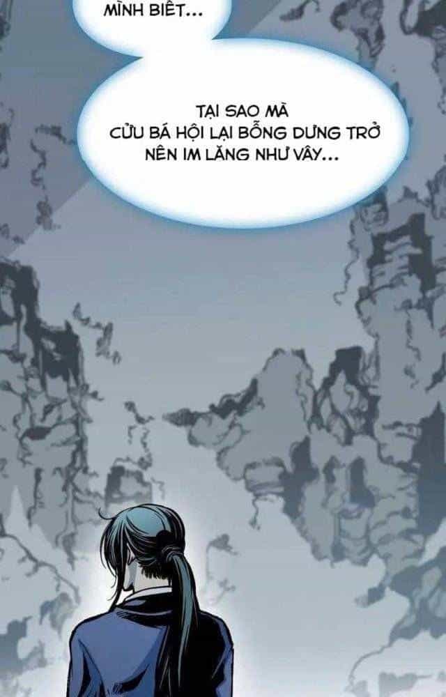 Hồi Ức Của Chiến Thần - Chương 106 - ảnh 51