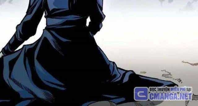 Hồi Ức Của Chiến Thần - Chương 106 - ảnh 52
