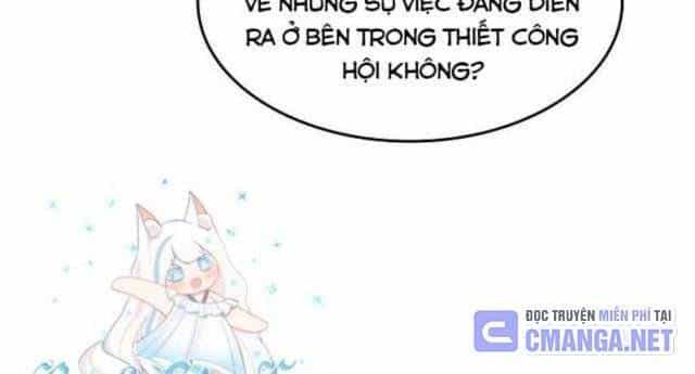 Hồi Ức Của Chiến Thần - Chương 106 - ảnh 64