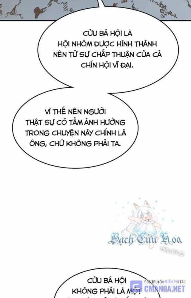 Hồi Ức Của Chiến Thần - Chương 106 - ảnh 73
