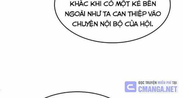 Hồi Ức Của Chiến Thần - Chương 106 - ảnh 76