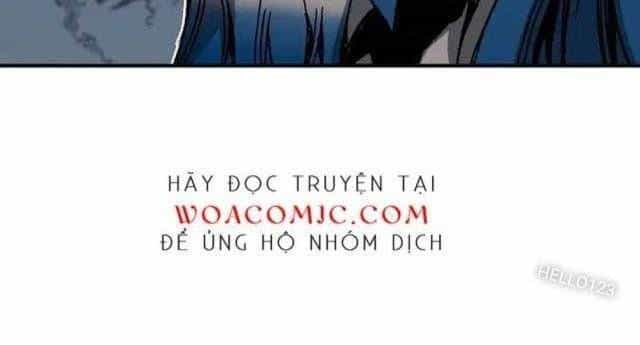 Hồi Ức Của Chiến Thần - Chương 106 - ảnh 80