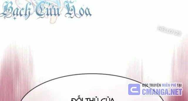 Hồi Ức Của Chiến Thần - Chương 106 - ảnh 88