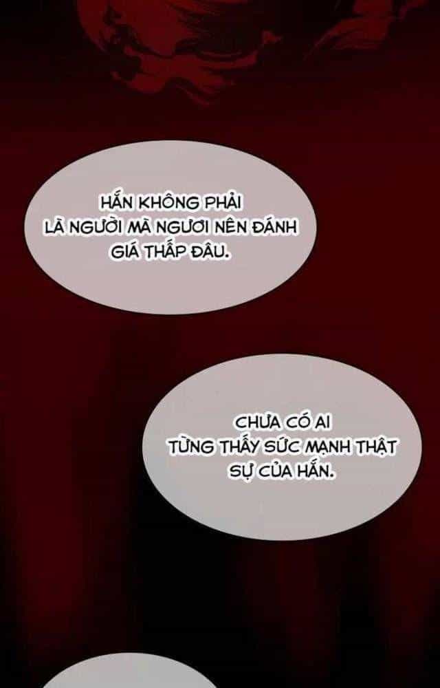 Hồi Ức Của Chiến Thần - Chương 106 - ảnh 93