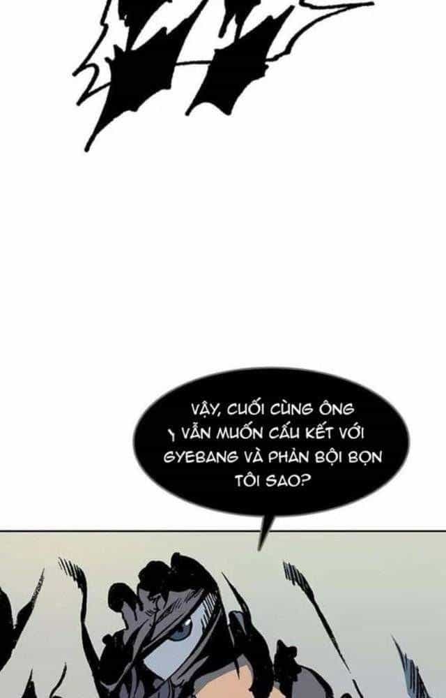 Hồi Ức Của Chiến Thần - Chương 107 - ảnh 67