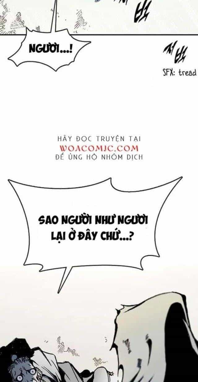 Hồi Ức Của Chiến Thần - Chương 107 - ảnh 70